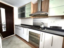 Alessandrea (D3), Apartment #588827331